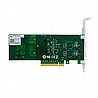 כרטיס רשת LR-LINK LREC6822XF-2SFP+ Mellanox 2x10G SFP+
