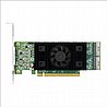 בקר LR-LINK LRSV9501-2I 2xMClO 8i PCI5 Broadcom BCM85657