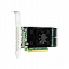 בקר LR-LINK LRSV9501-2I 2xMClO 8i PCI5 Broadcom BCM85657