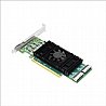 בקר LR-LINK LRSV9501-2I 2xMClO 8i PCI5 Broadcom BCM85657