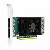 בקר LR-LINK LRSV9501-2E 2xMClO 8E PCI5 Broadcom BCM85657