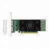 בקר LR-LINK LRSV9501-2E 2xMClO 8E PCI5 Broadcom BCM85657