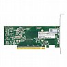 בקר LR-LINK LRSV9501-2E 2xMClO 8E PCI5 Broadcom BCM85657