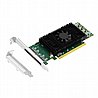כרטיס LR-LINK LRSV9560-2E 2xMClO 8E PCI5x16 Montage M88RT51632