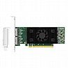 כרטיס LR-LINK LRSV9560-2E 2xMClO 8E PCI5x16 Montage M88RT51632