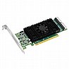 כרטיס LR-LINK LRSV9560-2I 2xMClO 8i PCI5x16 Montage M88RT51632