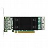 כרטיס LR-LINK LRSV9560-2I 2xMClO 8i PCI5x16 Montage M88RT51632