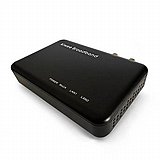 מוקה מתאם רשת על תשתית כבלים MoCA 2.5 Network Adaptor 2.5Gbps מוקה מתאם רשת על תשתית כבלים MoCA 2.5 Network Adaptor 2.5Gbps