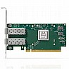 כרטיס רשת Mellanox MCX512A-ACAT CONNECTX-5 EN Network Interface Card