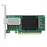 כרטיס תקשורת מלאנוקס Mellanox ConnectX 5 MCX515A-CCAT Network Adapter