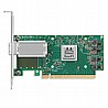 כרטיס תקשורת מלאנוקס Mellanox ConnectX 5 MCX515A-CCAT Network Adapter