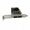 כרטיס מלאנוקס Mellanox MCX623106AC-CDAT 2x100GbE Crypto Enabled