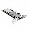 כרטיס רשת מלאנוקס Mellanox MCX75310AAS-NEAT Network Card
