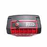 סוללת ליתיום תואמת בוש Bosch Li-ion 18V 6000mAh