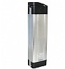סוללה נטענת לאופניים חשמליים 36V 13A 2C SAMSUNG
