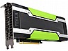 כרטיס מסך טסלה NVIDIA TESLA P40 24GB PCI-E 1YW