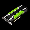 כרטיס מסך טסלה NVIDIA TESLA P40 24GB PCI-E 1YW