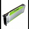 כרטיס מסך טסלה NVIDIA TESLA P40 24GB PCI-E 1YW