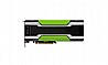 nVidia TESLA P40 24GB PCI-E 1YW