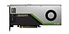כרטיס מסך NVIDIA QUADRO RTX 4000