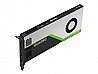 כרטיס מסך NVIDIA QUADRO RTX 4000