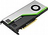כרטיס מסך NVIDIA QUADRO RTX 4000