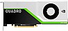 ëøèéñ îñê NVIDIA QUADRO RTX 8000