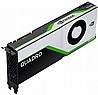 ëøèéñ îñê NVIDIA QUADRO RTX 8000