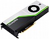 ëøèéñ îñê NVIDIA QUADRO RTX 8000