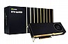 כרטיס מסך NVIDIA RTX A6000