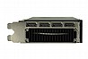 כרטיס מסך NVIDIA RTX A6000