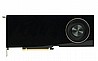 כרטיס מסך NVIDIA RTX A6000