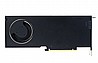 כרטיס מסך NVIDIA RTX A6000