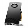 ëøèéñ îñê NVIDIA 4000 Ada 20GB DDR6 3Y