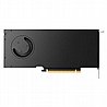 ëøèéñ îñê NVIDIA 4000 Ada 20GB DDR6 3Y