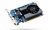 Inno3D GeForce GT 730 128-bit 2GB DDR3
