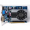 Inno3D GeForce GT 730 128-bit 2GB DDR3