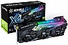 כרטיס מסך INNO3D ICHILL RTX3070 Ti x4 8G