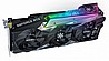 C307T4-086XX-1820VA35