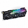 כרטיס מסך INNO3D GeForce iChill RTX3070 x4 8G LHR RGB