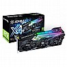 כרטיס מסך INNO3D GeForce iChill RTX3070 x4 8G LHR RGB