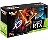 כרטיס מסך INNO3D GEFORCE RTX 3090 X3