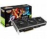 כרטיס מסך INNO3D GEFORCE RTX 3090 X3