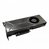 ëøèéñ îñê NVIDIA RTX3090 Blower edition w/24GB