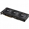ëøèéñ îñê INNO3D GEFORCE RTX 3080 TI X3 OC