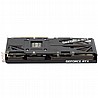 ëøèéñ îñê INNO3D GEFORCE RTX 3080 TI X3 OC