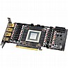 ëøèéñ îñê INNO3D GEFORCE RTX 3080 TI X3 OC