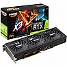 ëøèéñ îñê INNO3D GEFORCE RTX 3080 TI X3 OC