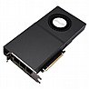 כרטיס מסך RTX4090 48GB Turbo 2 Slot BLOWER