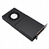 כרטיס מסך RTX4090 48GB Turbo 2 Slot BLOWER